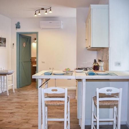 Appartement Ca' De Sota By Wonderful Italy à Bellagio Extérieur photo